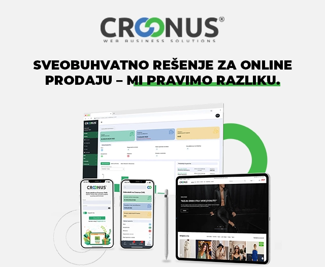 Croonus